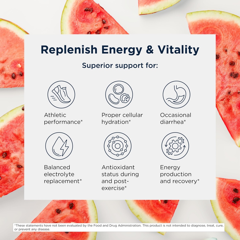 designs-for-health-electropure-hydration-4.jpg