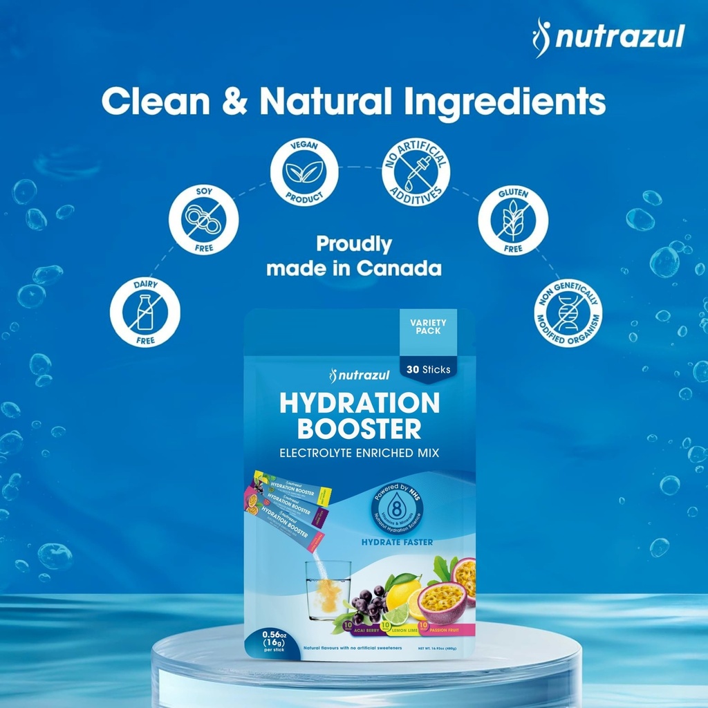nutrazul-hydration-booster-electrolytes--6.jpg