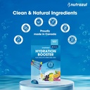 nutrazul-hydration-booster-electrolytes--6.jpg