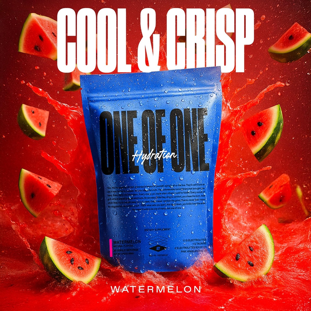 one-of-one-hydration-electrolyte-powder--3.jpg