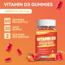 vitamin-d3-5000-iu-125mcg-gummies-vitami-3.jpg