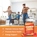 vitamin-d3-5000-iu-125mcg-gummies-vitami-4.jpg