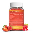 vitamin-d3-5000-iu-125mcg-gummies-vitami-6.jpg