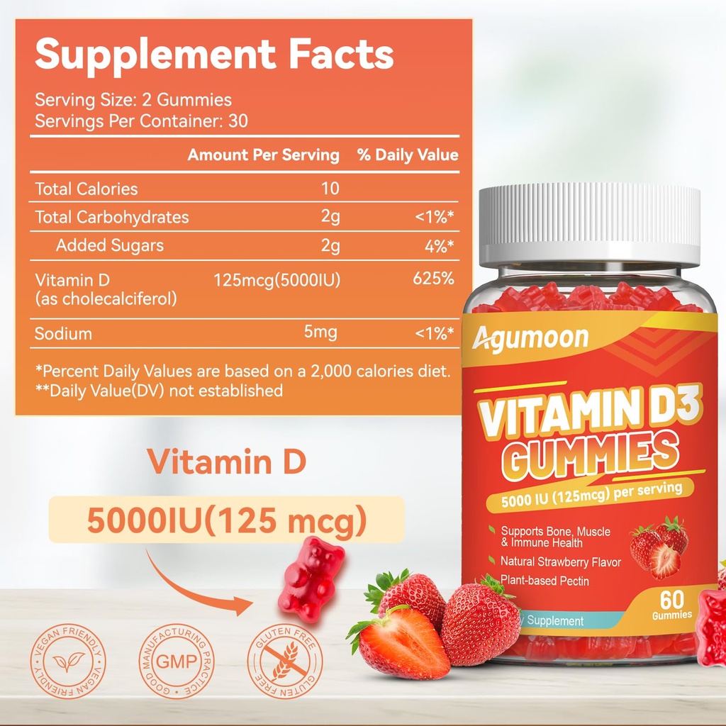 vitamin-d3-5000-iu-125mcg-gummies-vitami-2.jpg