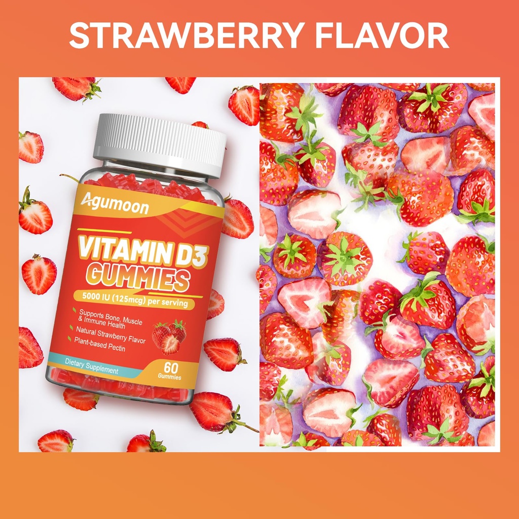 vitamin-d3-5000-iu-125mcg-gummies-vitami-5.jpg