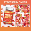 vitamin-d3-5000-iu-125mcg-gummies-vitami-5.jpg