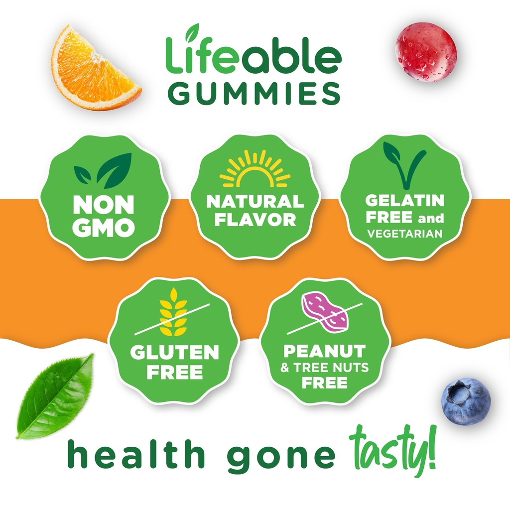 lifeable-vitamin-b12-gummies-for-adults--4.jpg