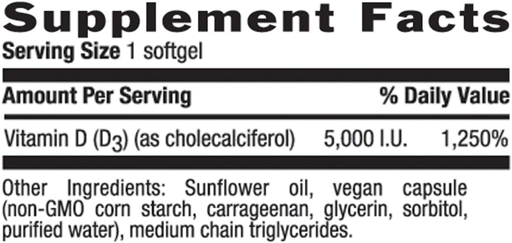 country-life-vegan-d3-60-count-2.jpg