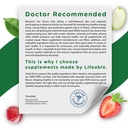 lifeable-vitamin-b12-gummies-for-adults--5.jpg