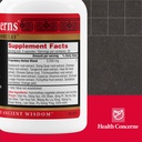 health-concerns-bupleurum-entangled-qi-f-2.jpg