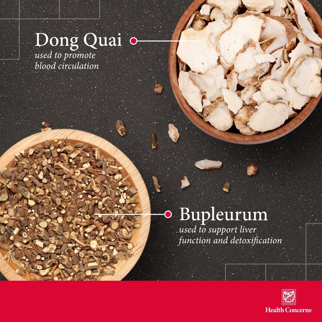 health-concerns-bupleurum-entangled-qi-f-3.jpg