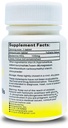 berberine-herbal-pills-huang-lian-su-ber-3.jpg