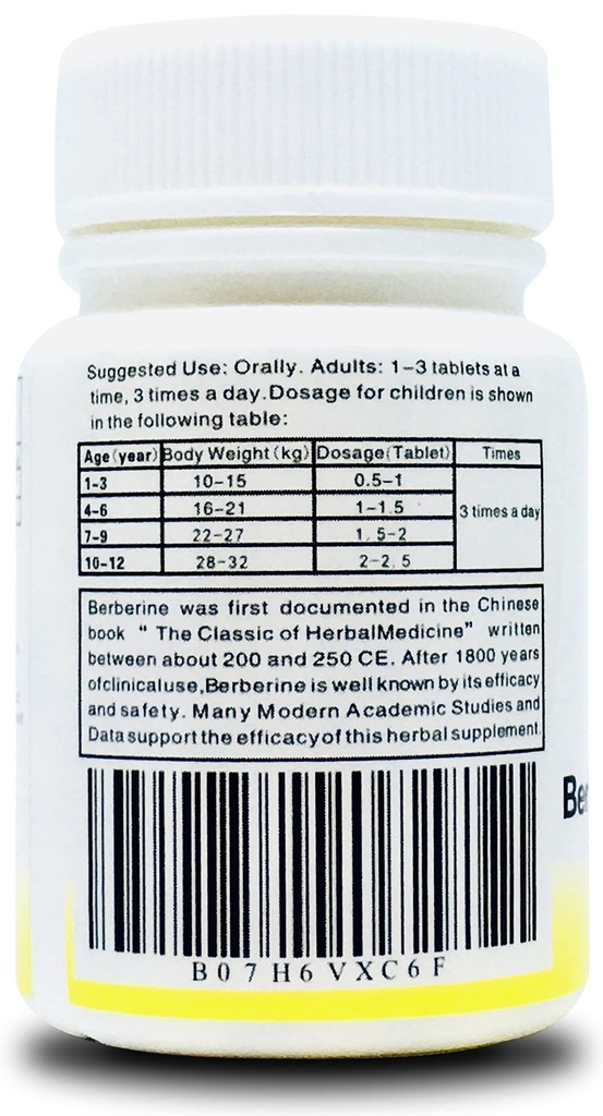 berberine-herbal-pills-huang-lian-su-ber-2.jpg
