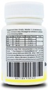berberine-herbal-pills-huang-lian-su-ber-2.jpg
