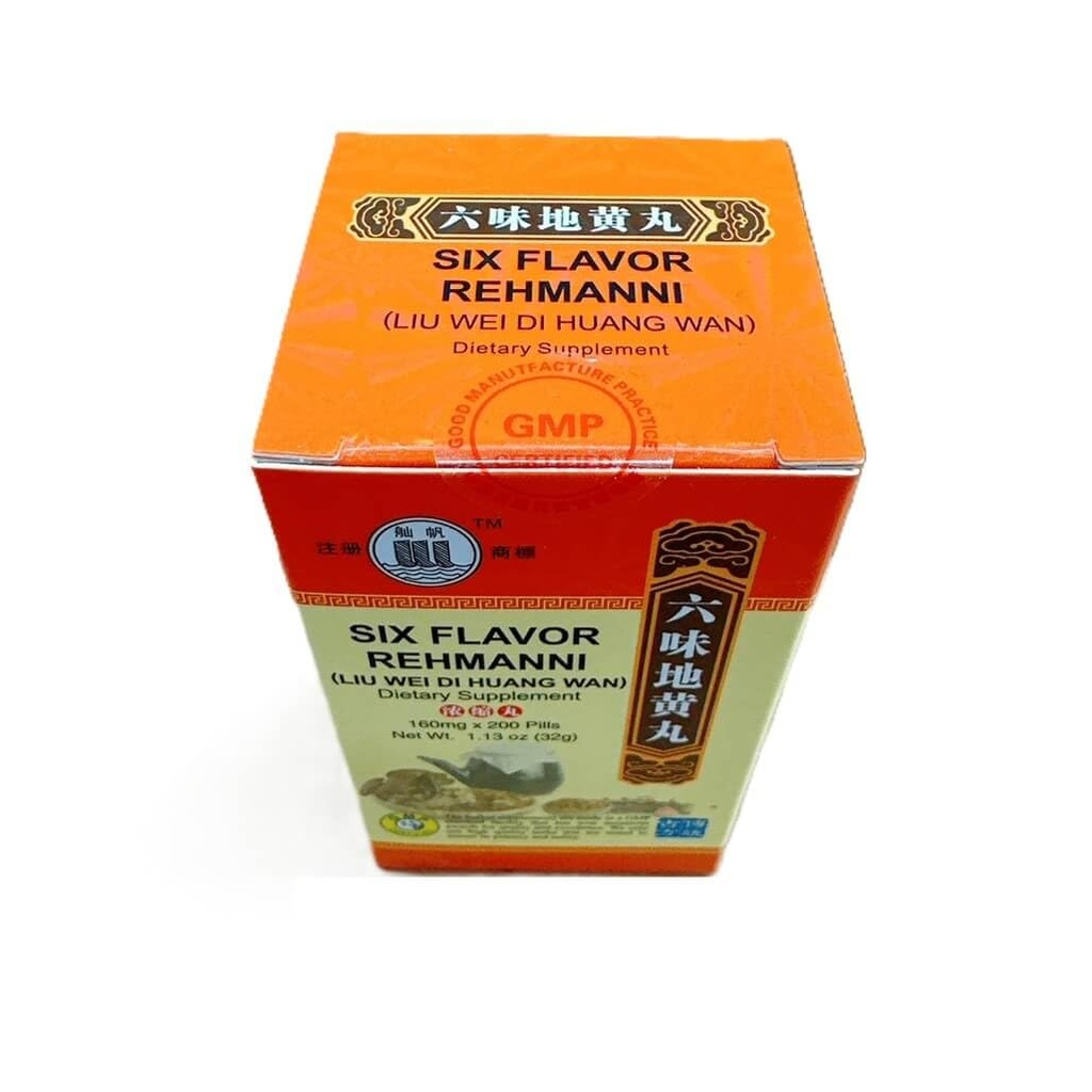 six-flavor-rehmanni-liu-wei-di-huang-wan-3.jpg