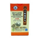 six-flavor-rehmanni-liu-wei-di-huang-wan-6.jpg