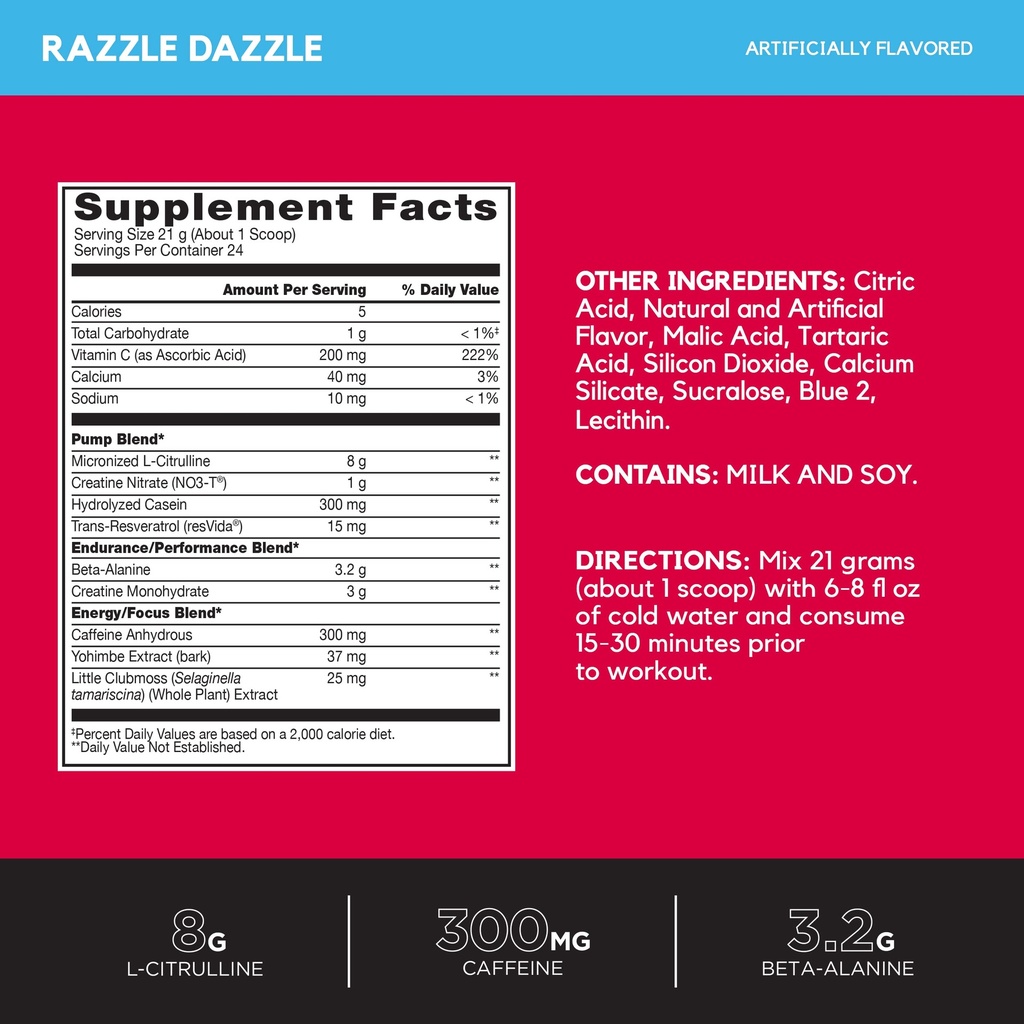 bsn-n-o-xplode-vaso-pre-workout-powder-w-2.jpg