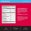 bsn-n-o-xplode-vaso-pre-workout-powder-w-2.jpg