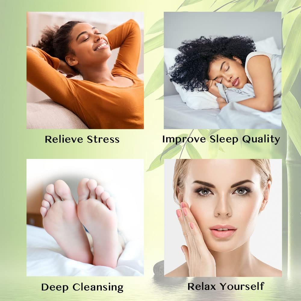 lymphatic-drainage-ginger-foot-pads-50-p-4.jpg