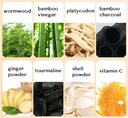 lymphatic-drainage-ginger-foot-pads-50-p-5.jpg