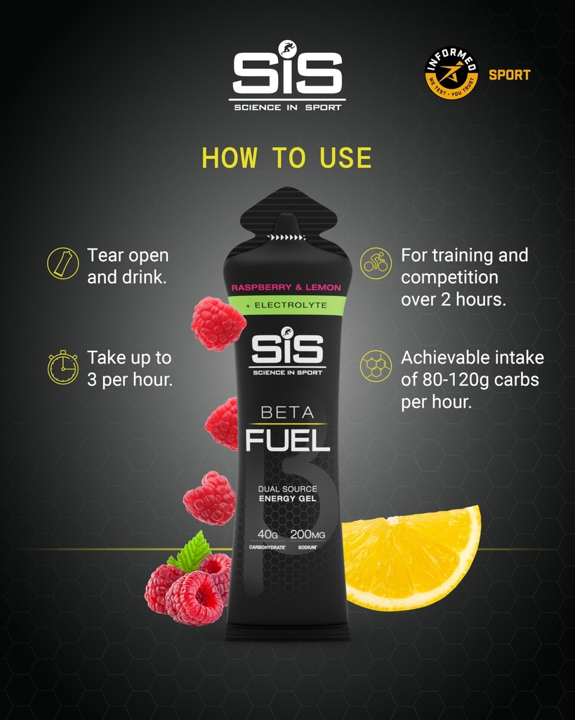 science-in-sport-beta-fuel-electrolyte-g-3.jpg