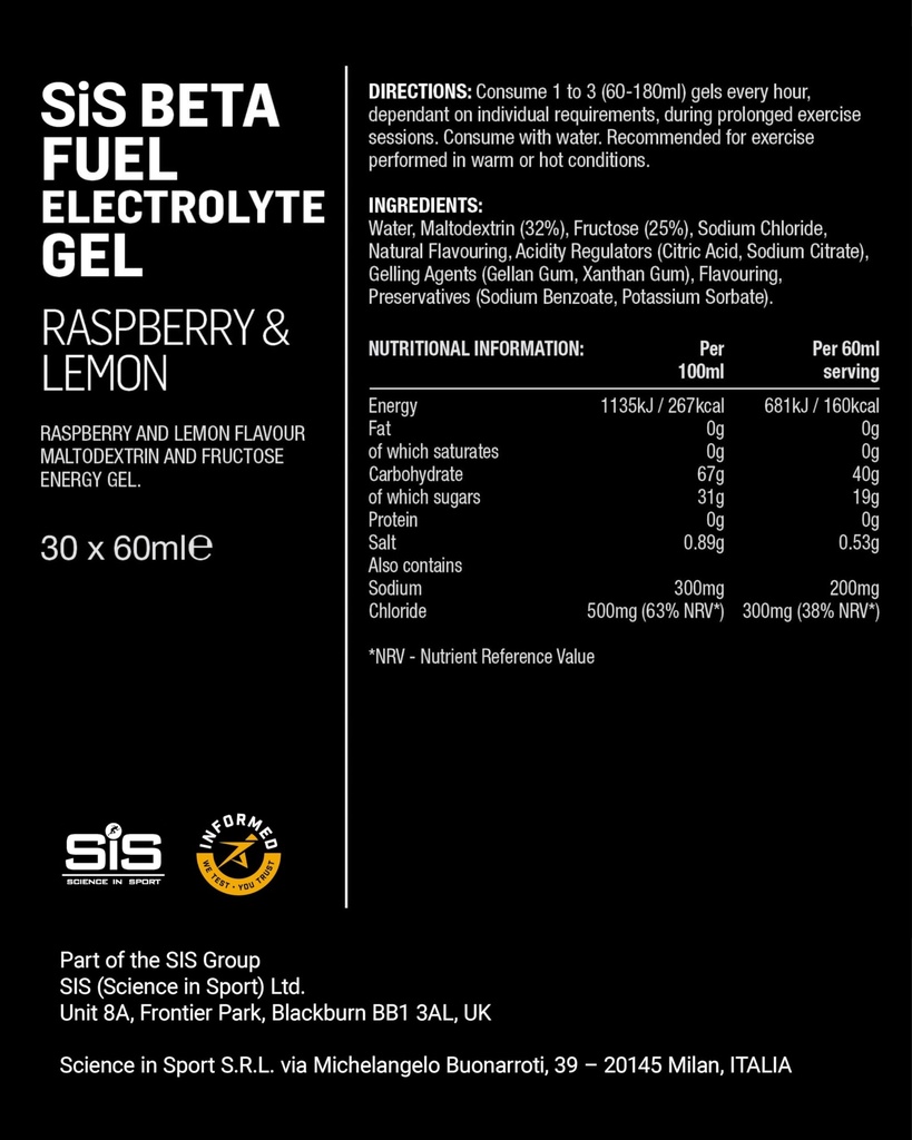 science-in-sport-beta-fuel-electrolyte-g-2.jpg