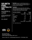 science-in-sport-beta-fuel-electrolyte-g-2.jpg