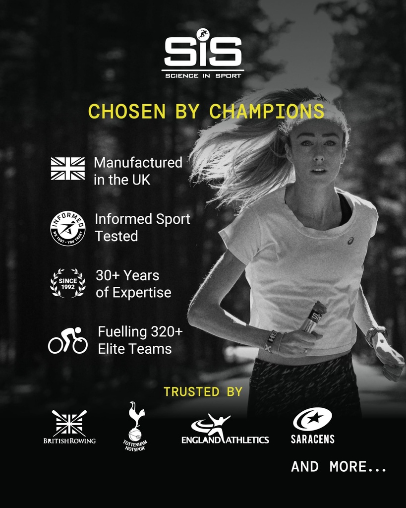 science-in-sport-beta-fuel-electrolyte-g-4.jpg