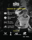 science-in-sport-beta-fuel-electrolyte-g-4.jpg
