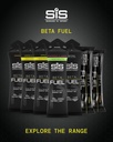 science-in-sport-beta-fuel-electrolyte-g-6.jpg