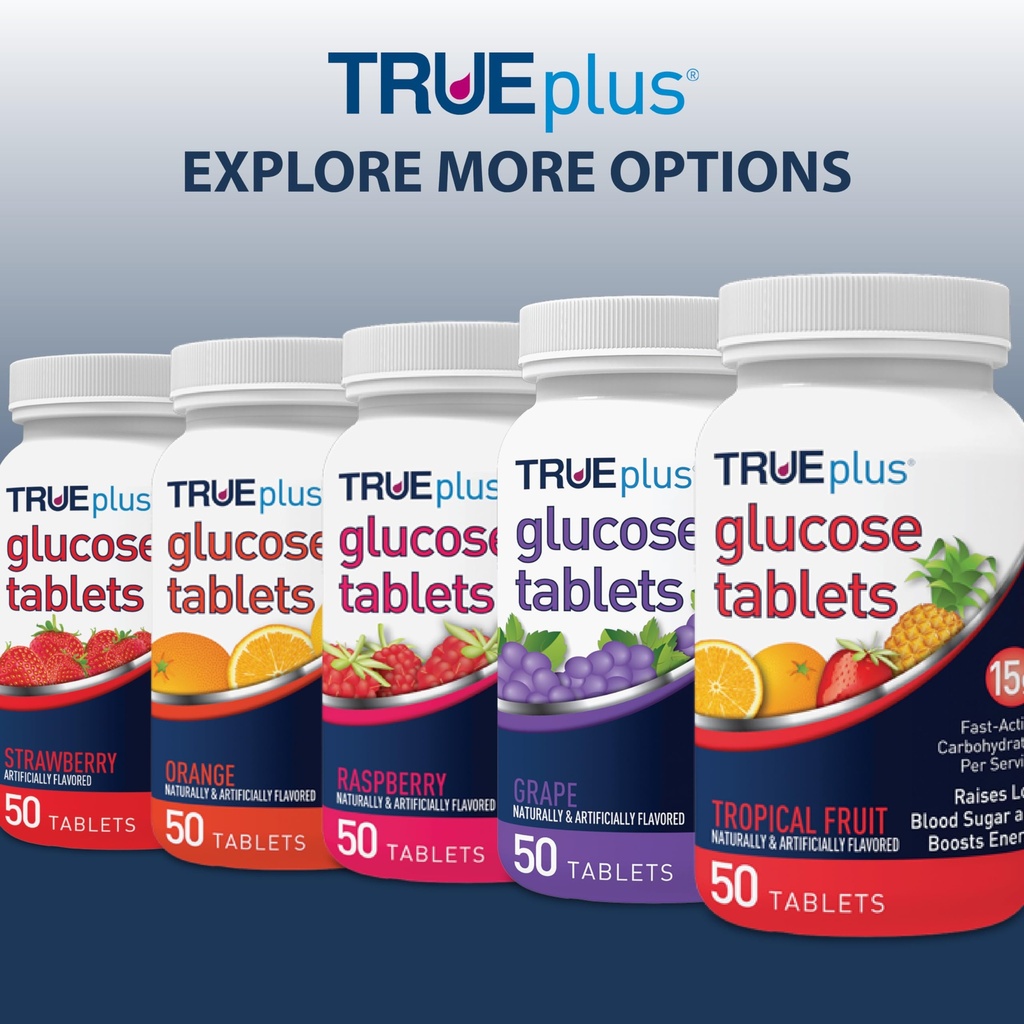 trueplus-glucose-tablets-chewable-birthd-6.jpg
