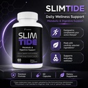official-slimtide-advanced-formula-for-w-2.jpg