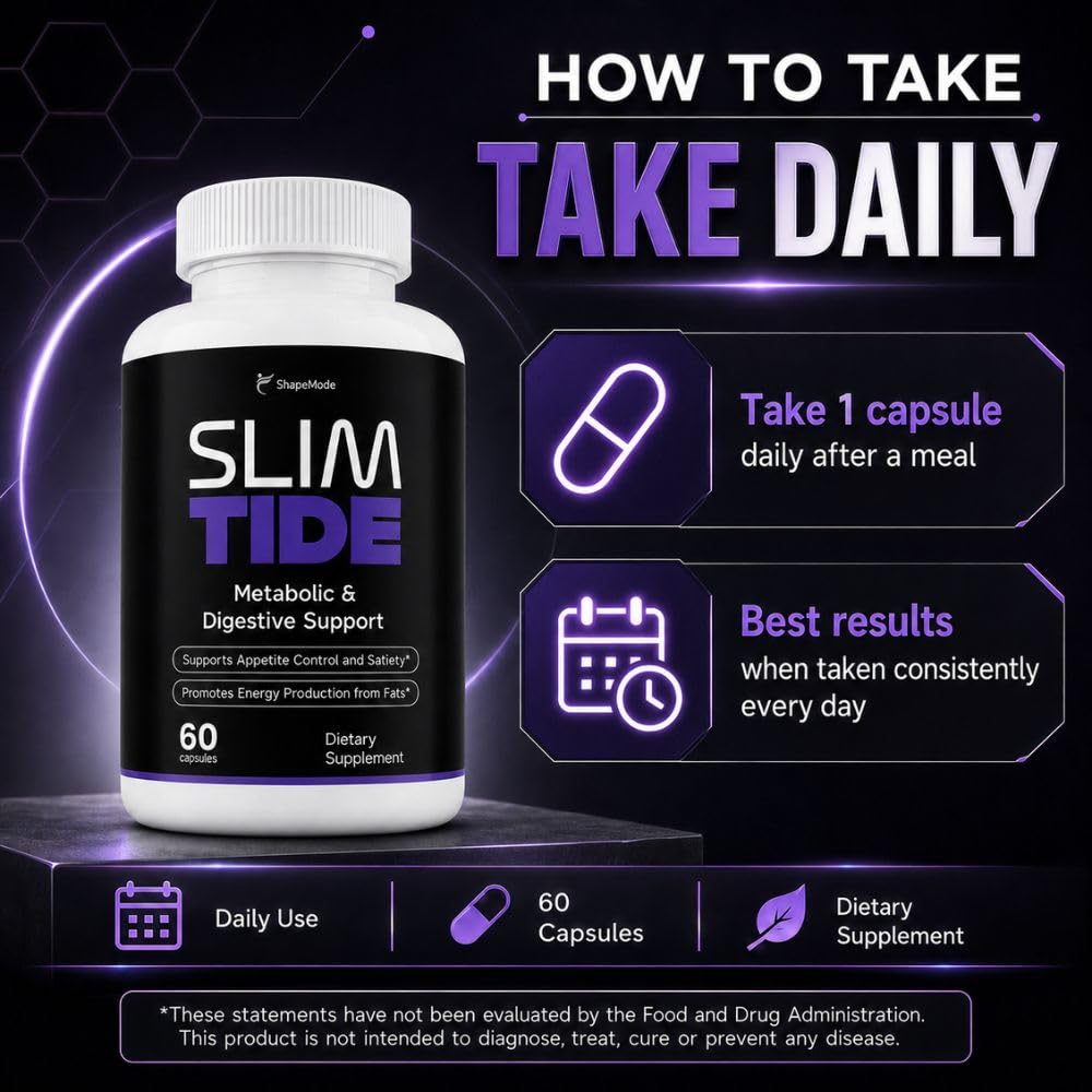 official-slimtide-advanced-formula-for-w-4.jpg