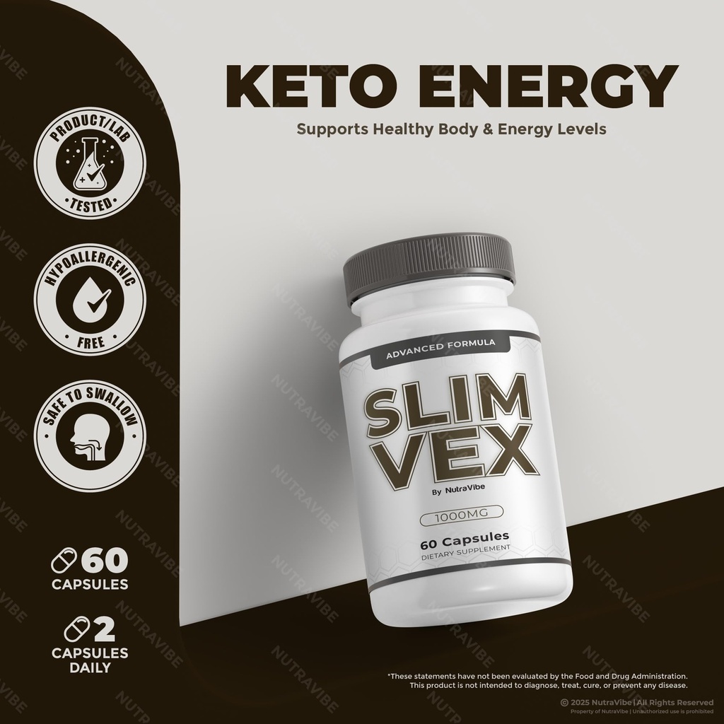 3-pack-slimvex-capsules-daily-balance-en-3.jpg