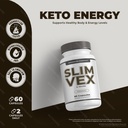 3-pack-slimvex-capsules-daily-balance-en-3.jpg