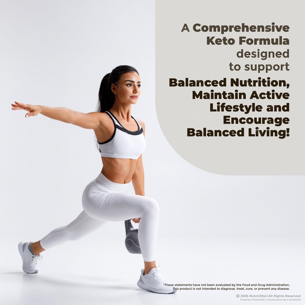 3-pack-slimvex-capsules-daily-balance-en-6.jpg