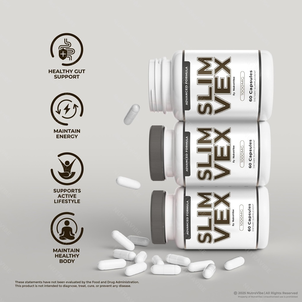 3-pack-slimvex-capsules-daily-balance-en-5.jpg