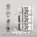 3-pack-slimvex-capsules-daily-balance-en-5.jpg