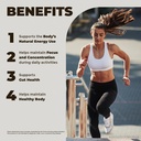 3-pack-slimvex-capsules-daily-balance-en-4.jpg
