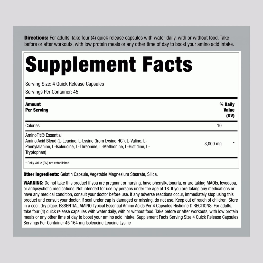 piping-rock-essential-amino-acids-supple-2.jpg