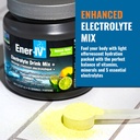 ener-iv-electrolyte-drink-mix-electrolyt-2.jpg
