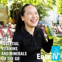 ener-iv-electrolyte-drink-mix-electrolyt-4.jpg
