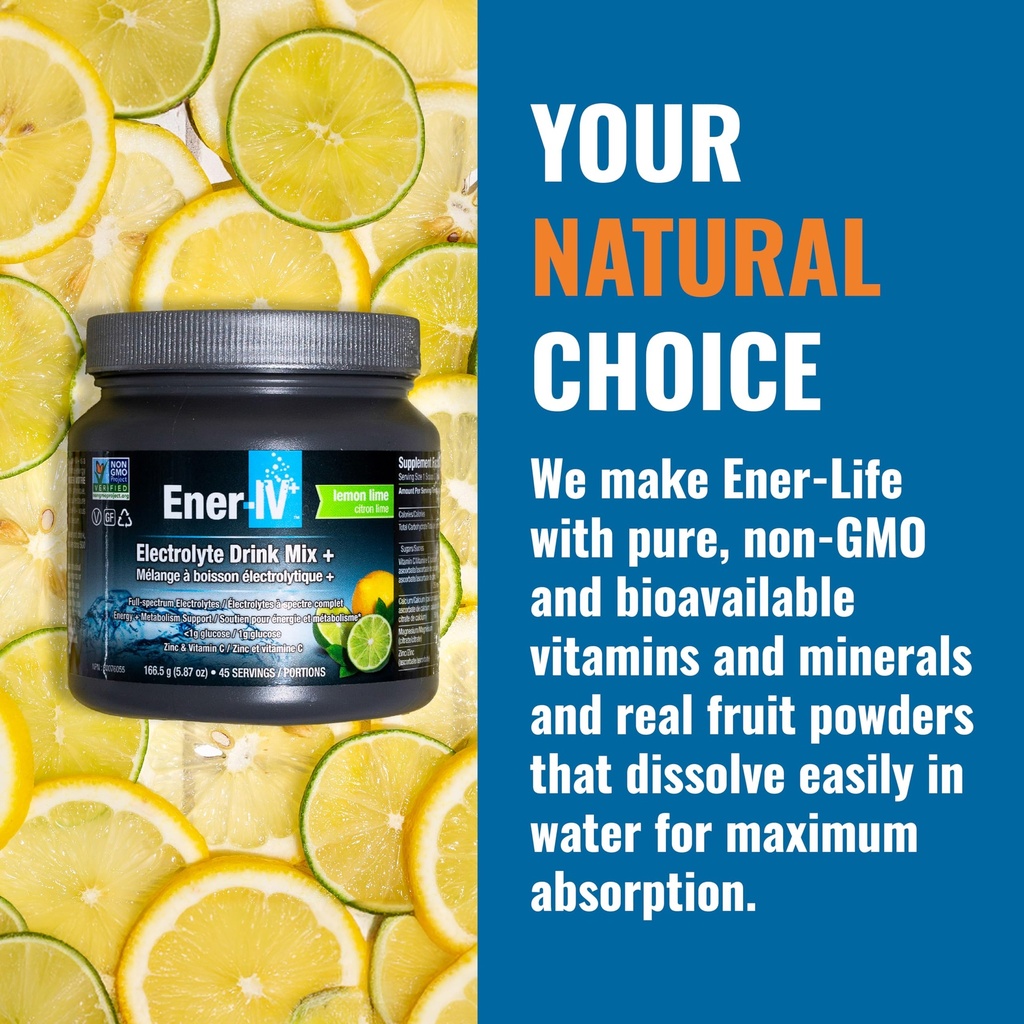 ener-iv-electrolyte-drink-mix-electrolyt-5.jpg
