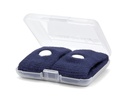 sea-band-anti-nausea-acupressure-wristba-3.jpg