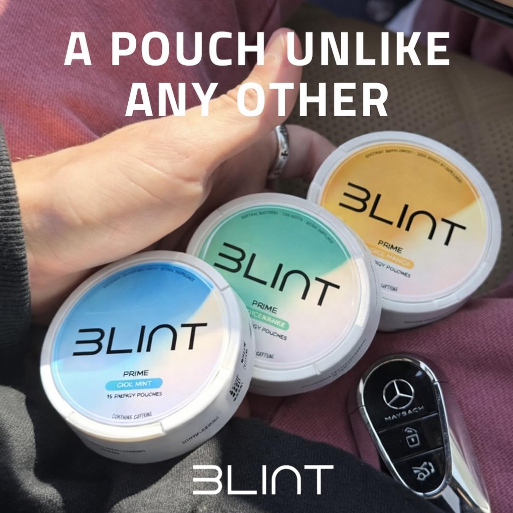 blint-flow-caffeine-free-nootropic-pouch-5.jpg