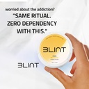 blint-flow-caffeine-free-nootropic-pouch-4.jpg