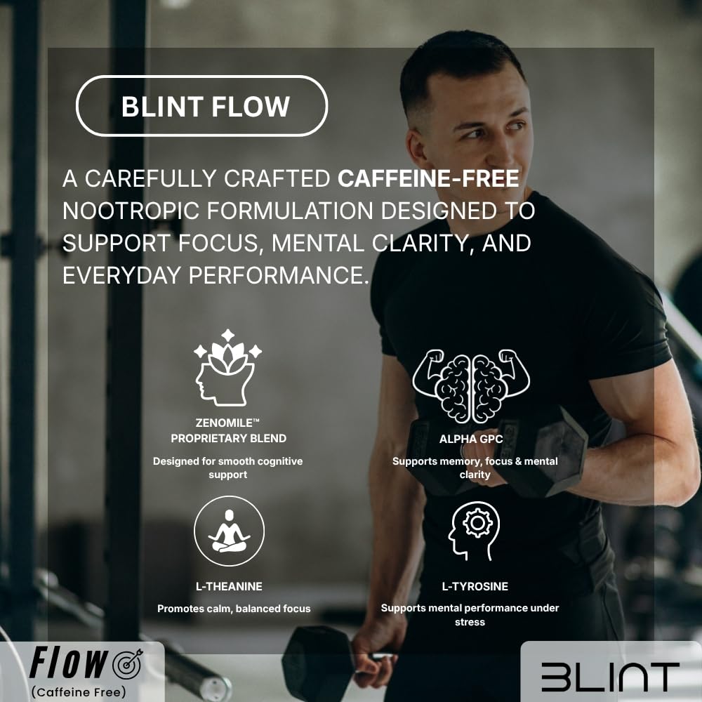 blint-flow-caffeine-free-nootropic-pouch-6.jpg