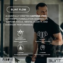 blint-flow-caffeine-free-nootropic-pouch-6.jpg