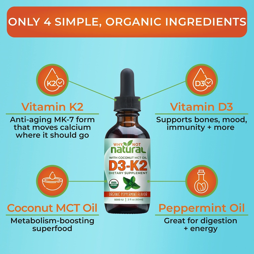 why-not-natural-vitamin-b-complex-and-or-6.jpg