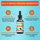 why-not-natural-vitamin-b-complex-and-or-6.jpg